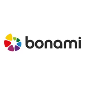 E-shop Bonami