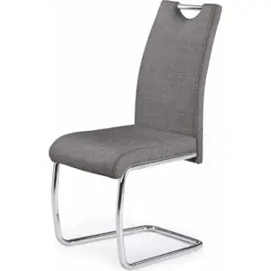 Produkt Halmar Jídelní židle K-349