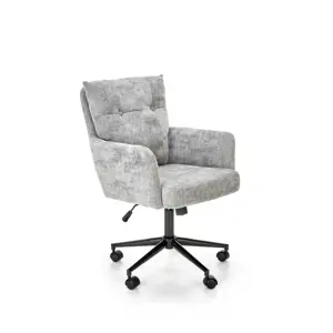 Produkt Halmar Kancelářská židle FLORES