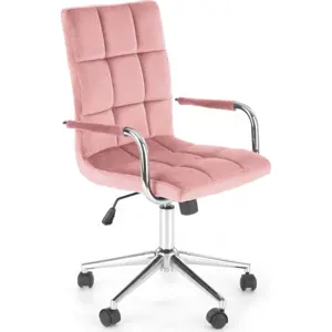 Halmar Kancelářská židle GONZO 4
