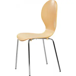 Idea Židle SHELL 888