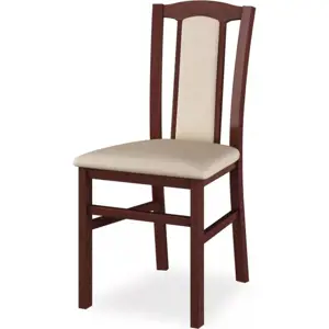 Produkt MIKO Jídelní židle Hubert 4