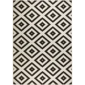 NORTHRUGS - Hanse Home koberce Kusový koberec Twin-Wendeteppiche 103129 120x170 cm