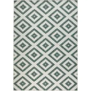 NORTHRUGS - Hanse Home koberce Kusový koberec Twin-Wendeteppiche 103131 160x230 cm