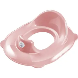Rotho babydesign Sedátko na WC TOP - růžové