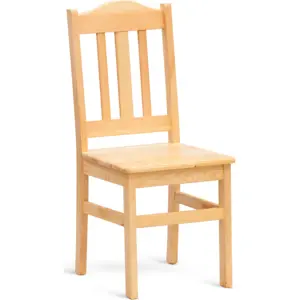 Produkt Stima Jídelní židle Pino II