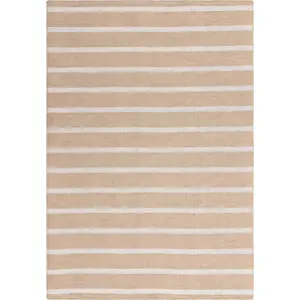 Produkt Béžový koberec 160x230 cm Global – Asiatic Carpets
