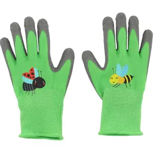Produkt Dětské zahradní rukavice Insects – Esschert Design