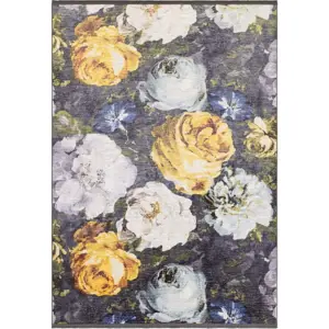Koberec 160x230 cm Floretta – Asiatic Carpets
