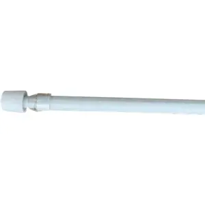Produkt Kovová roztažitelná vitrážní tyč 40 - 70 cm Easy - SP TREND