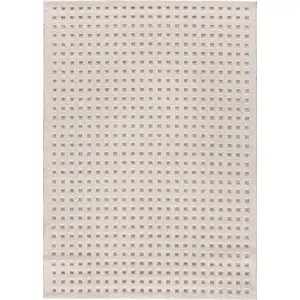 Produkt Krémový koberec 160x230 cm Diena – Universal