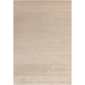Krémový koberec 160x230 cm Kuza – Asiatic Carpets