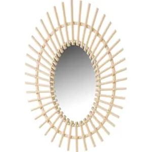 Nástěnné zrcadlo Casa Selección