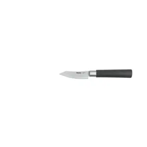 Produkt Nožík z nerezové oceli na zeleninu Metaltex Asia, délka 19 cm