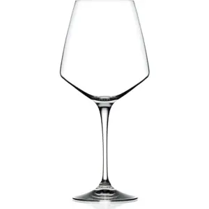 Sada 6 sklenic na víno RCR Cristalleria Italiana Alberta, 790 ml