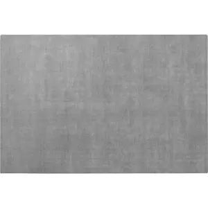 Produkt Šedý koberec z viskózy 160x240 cm Visca – Blomus