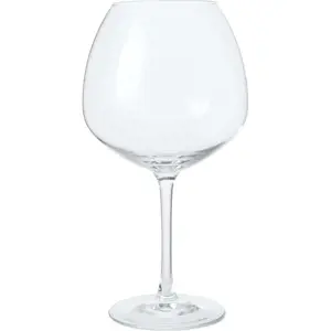 Sklenice na víno v sadě 2 ks 930 ml Premium – Rosendahl