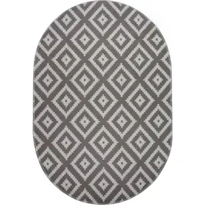 Produkt Světle hnědý pratelný koberec 80x120 cm – Vitaus
