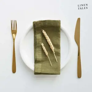Produkt Ubrousky v sadě 2 ks – Linen Tales