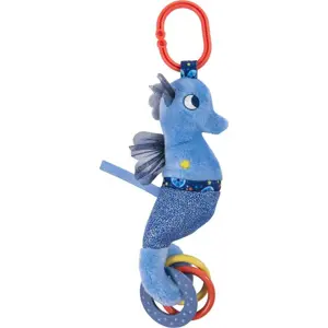 Závěsná hračka pro miminko Sea Horse – Moulin Roty