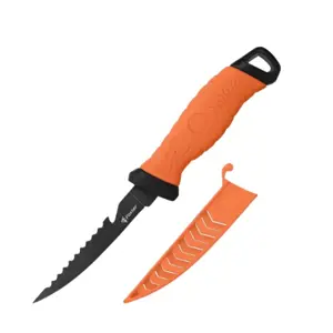 Produkt Kuchyňský filetovací nůž - 27 cm - FOXTER