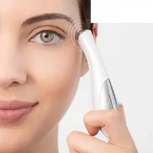 Produkt Masážní pero proti vráskám na oči a rty - InnovaGoods