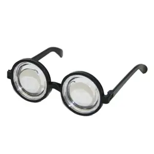 Produkt RAPPA brýle žertovné Felix Holzmann