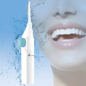 Produkt Zubní sprcha Wellness Care - InnovaGoods