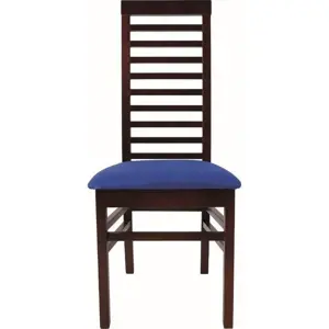 Alba Jídelní židle MILADA