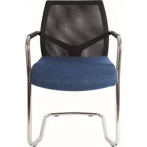 Produkt Alba Konferenční židle GAME PROKUR VIP SÍŤ