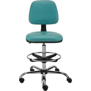 Produkt Alba Pracovní židle EKO