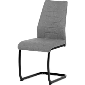 Produkt Autronic Jídelní židle DCL-438 GREY2