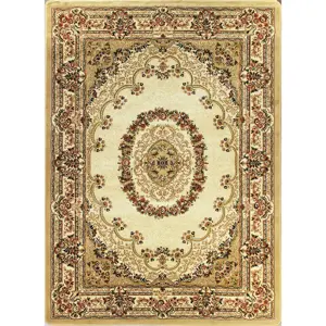 Produkt Berfin Dywany Kusový koberec Adora 5547 K (Cream) 60x90 cm