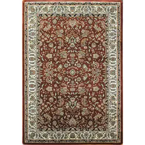 Produkt Berfin Dywany kusový koberec Anatolia 5378 V (Vizon) 150x230 cm