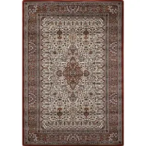 Produkt Berfin Dywany Kusový koberec Anatolia 5380 V (Vizon) 150x230 cm