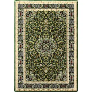 Produkt Berfin Dywany Kusový koberec Anatolia 5858 Y (Green) 300x400 cm