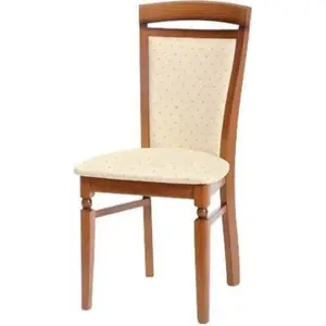Produkt BRW Jídelní židle Natalia TXK-DKRSII