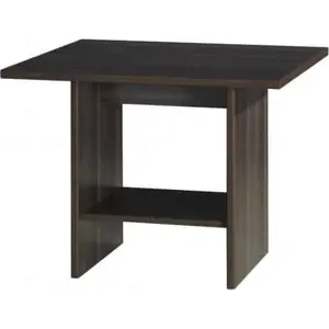 Produkt Falco Konferenční stolek Ingrid R18 - jasan tmavý