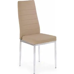 Halmar Jídelní židle K70C