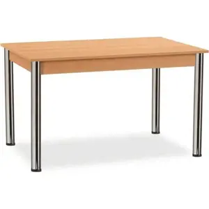 MIKO Stůl Torino 120x
