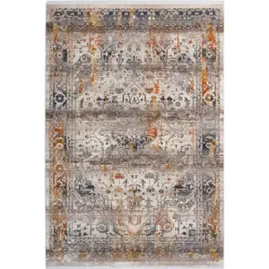 Produkt Obsession Kusový koberec Inca 357 Taupe 160x230 cm