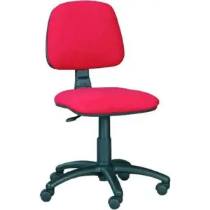 Produkt Sedia Kancelářská židle 5 ECO