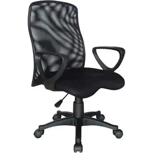 Produkt Sedia Kancelářská židle W 91