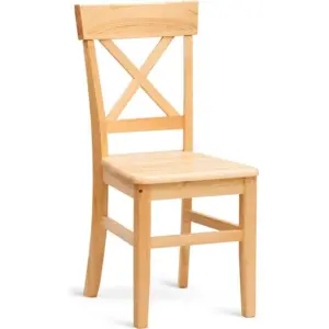 Stima Jídelní židle PINO X