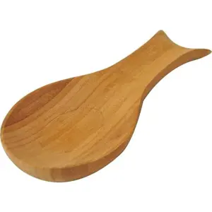 Bambusová podložka na vařečky Sponi – Bambum