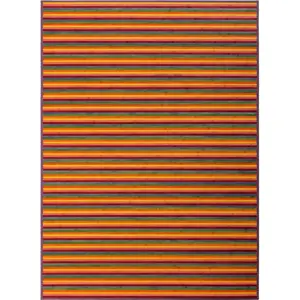 Produkt Bambusový koberec 180x250 cm – Casa Selección