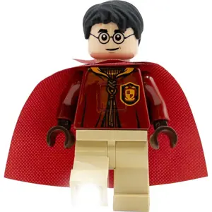 Produkt Baterka Harry Potter – LEGO®