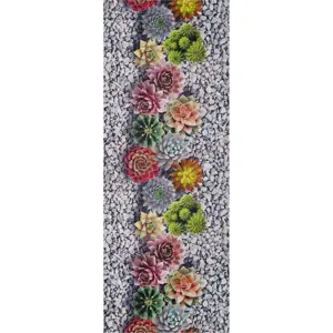 Produkt Běhoun Universal Sprinty Cactus, 52 x 200 cm