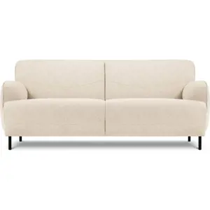 Produkt Béžová pohovka Windsor & Co Sofas Neso, 175 cm