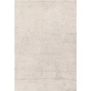 Produkt Béžový koberec 170x120 cm Mason - Asiatic Carpets
